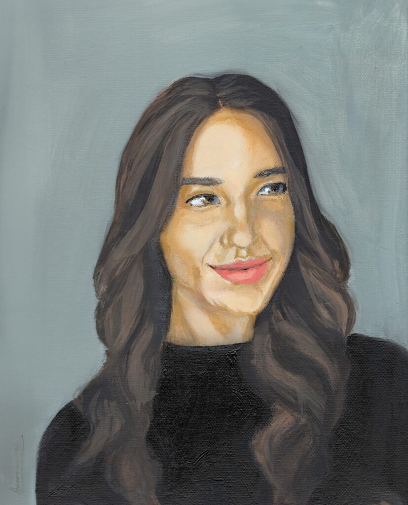 2024 10 04 Ionova Arina
