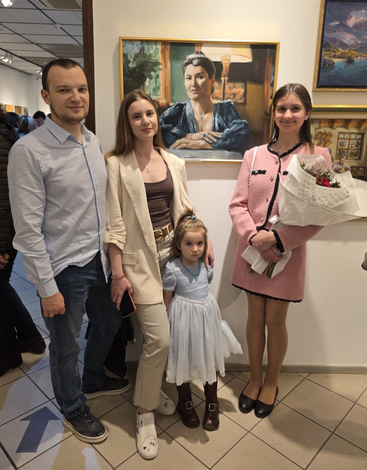 2026 04 15 Afanasev Vladislav⬛