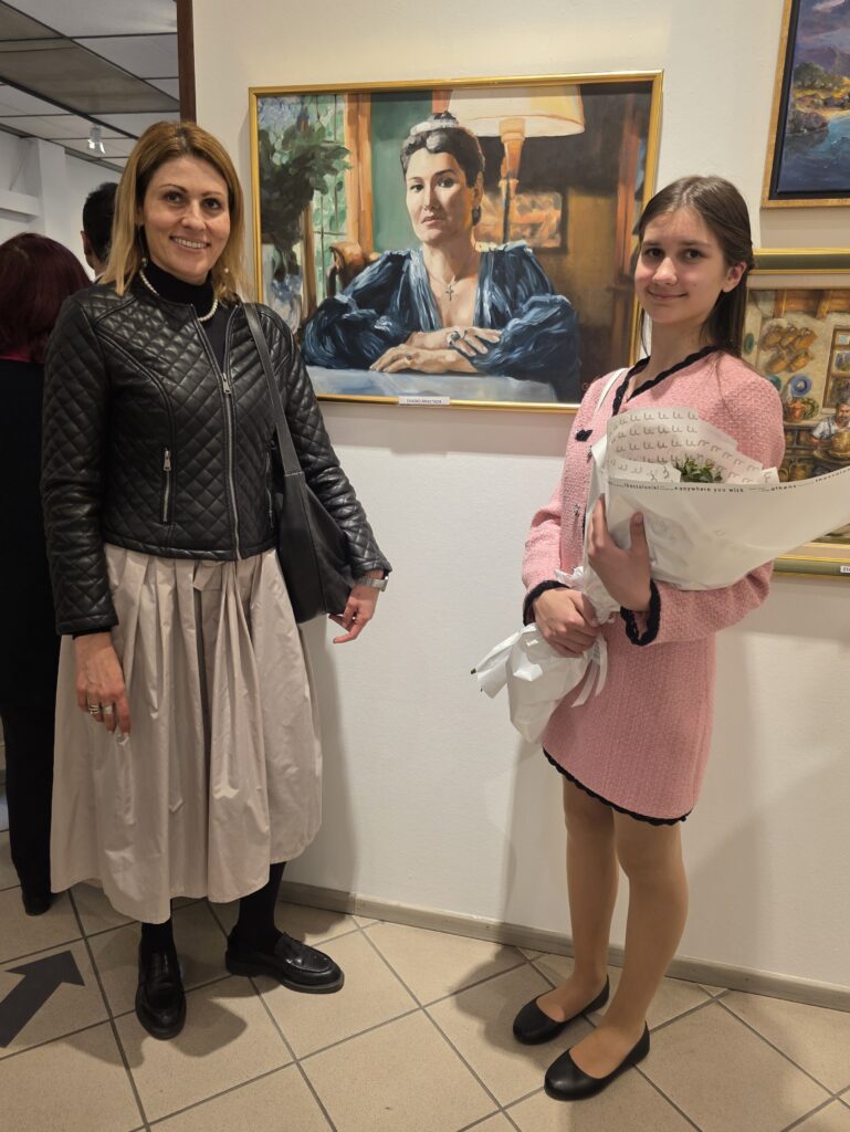 2026 04 15 Aidonidou Katerina⬛