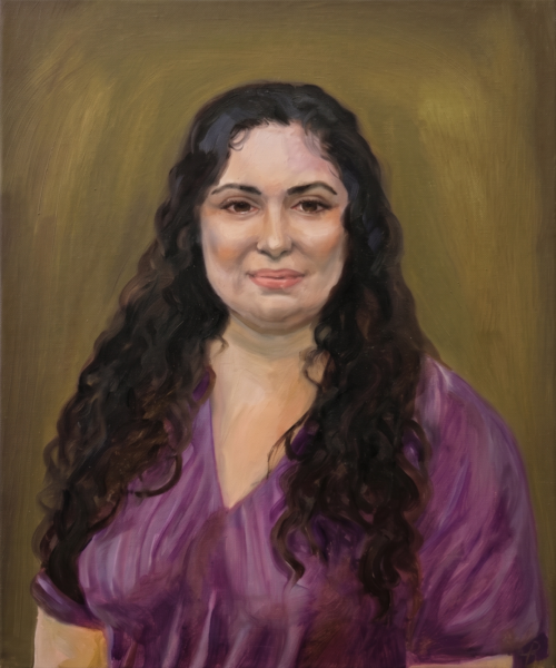 Tosounidou Eleni